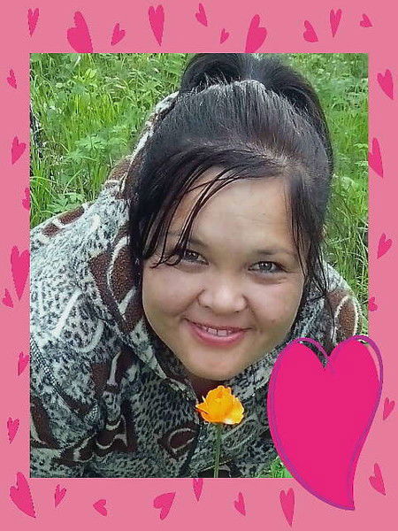 Гульмира Сейтказинова