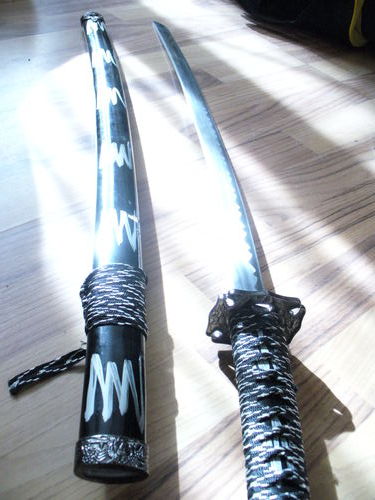 Даниил Клыков