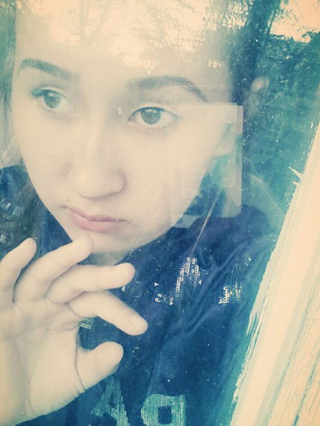 Арайлы Жаксылык