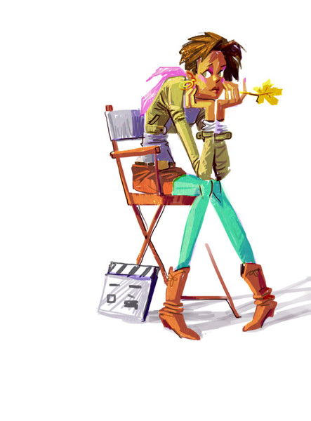 Анастасия Данилова