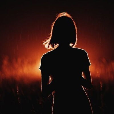 Юлия Гаврилюк