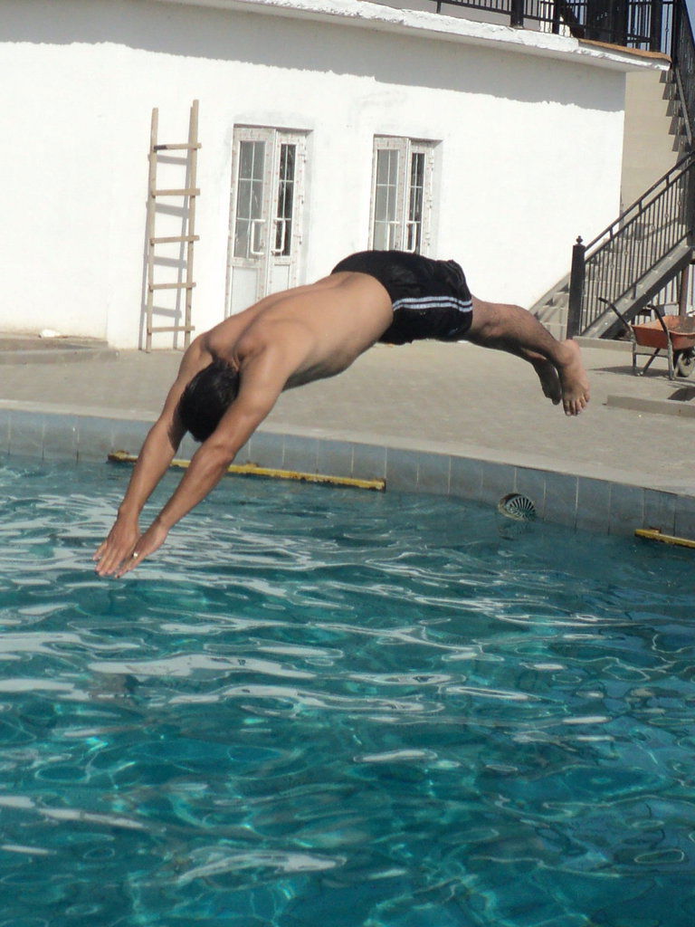 Шухрат Аршединов