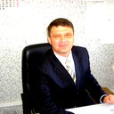 Константин Кожух