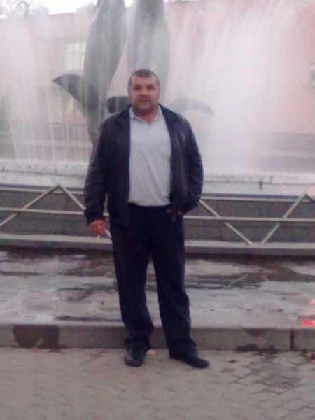 Вадим Лихачев