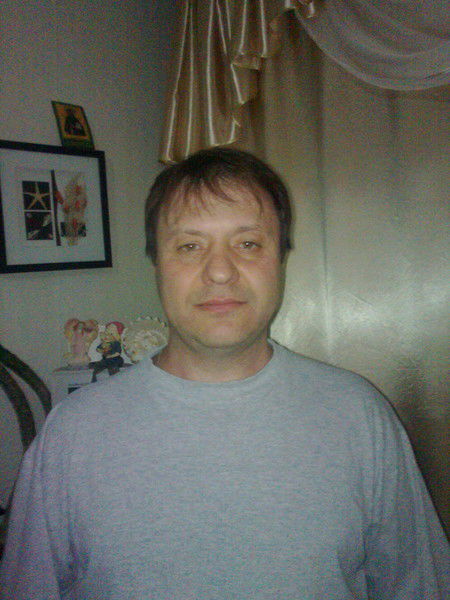 Сергей Журавлев