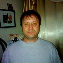 Сергей Журавлев