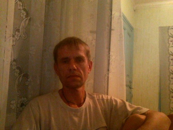 Андрей Полторацкий