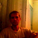 Андрей Полторацкий