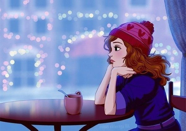 Гульзара Розымурадова