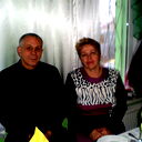 Василий Обельченко
