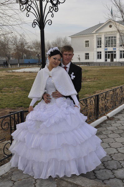 Андрей Скорняков