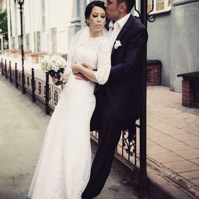 Ксения Матюшенко