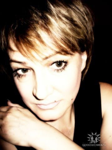 Зинаида Новикова