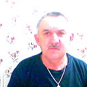 Вячеслав Куликов