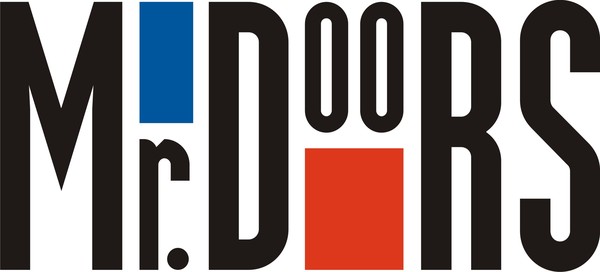 Анна Бобнихова