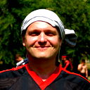 Дмитрий Л.