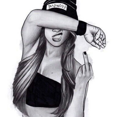 Катюшка Катюшка