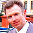 Николай Александров