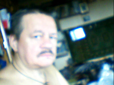 Евгений Поляков