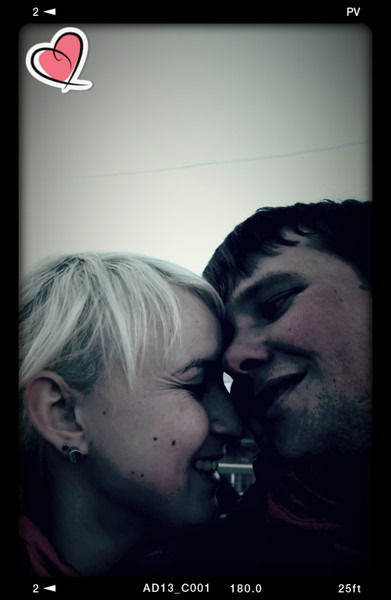 Евгений Леванов