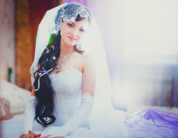 Татьяна Казазаева