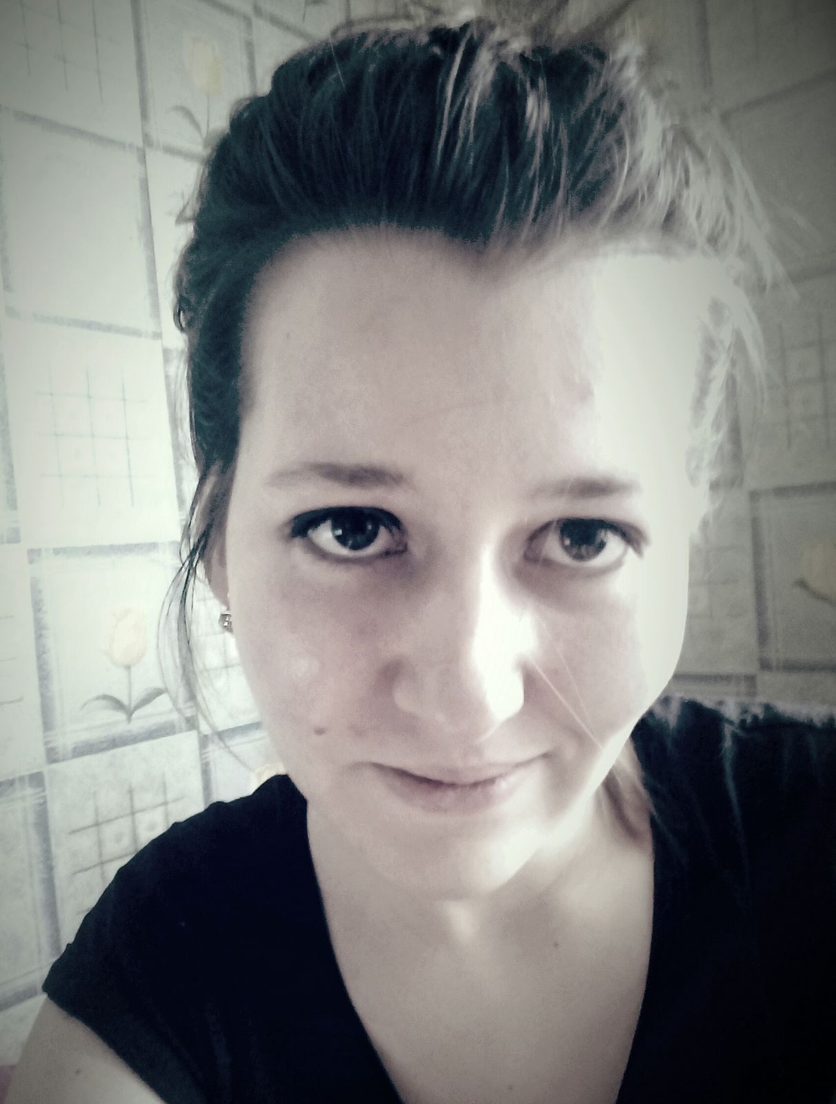 Катько Пчёлкина