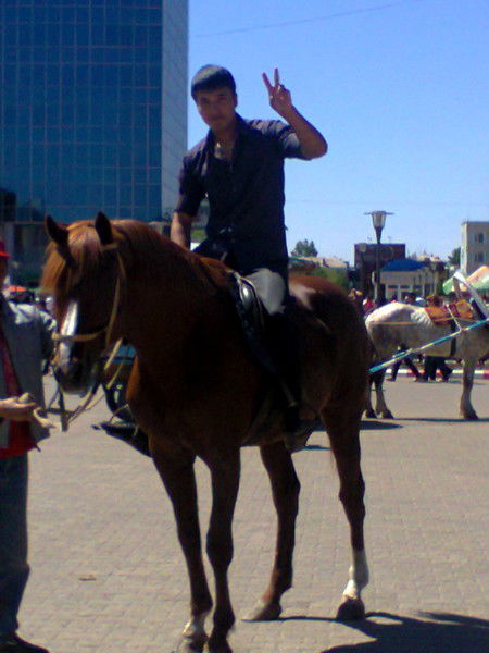 Султан Баймулдин