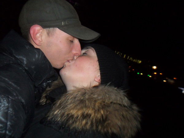 Дина Серебрякова