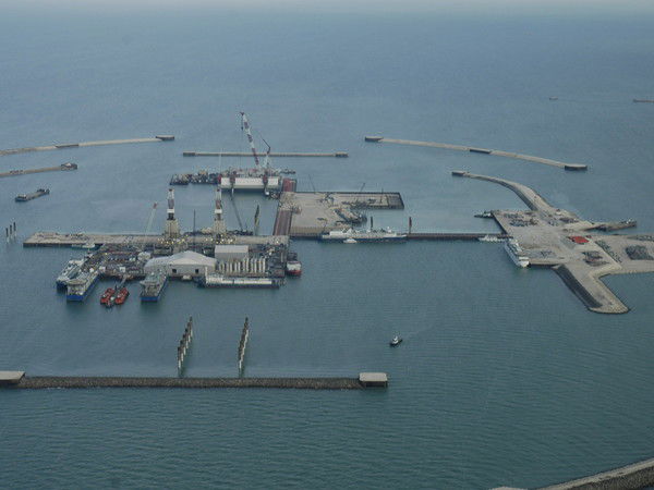 Евгений Карпов