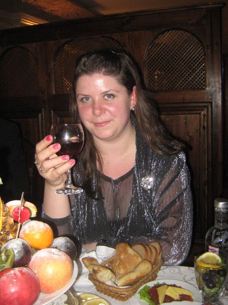 Александр Ви