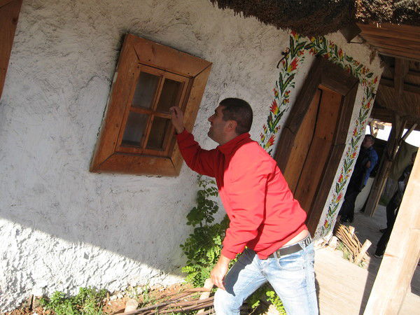 Владимир Конников