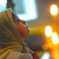 Анна Рахманина