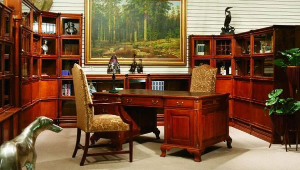 Фабиан Смит Румянцево