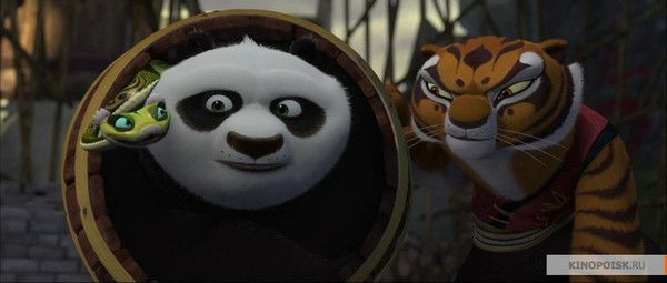 Егор Евдокимов