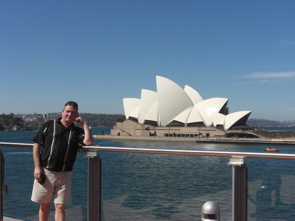 Alexsander Streltsov