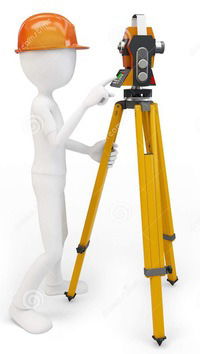 Евгений Серокуров