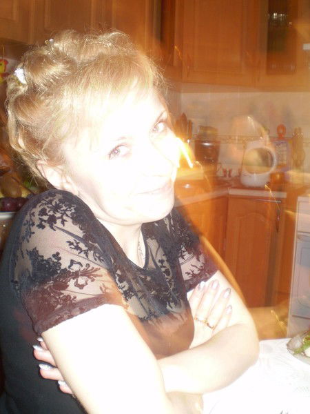 Елена Кобоян