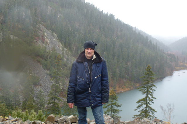 Максим Макс