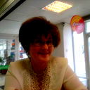 Ludmila Senatova
