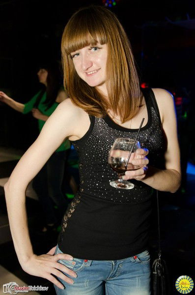 Ксения Пателицина