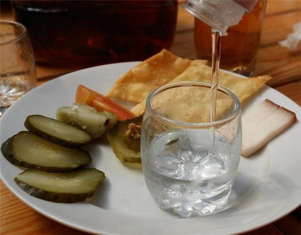 Владимир Характерник