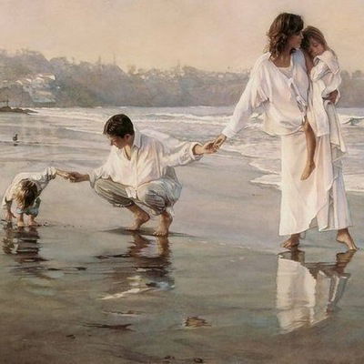 Сона Франгулян