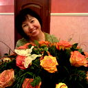 Кумис Зейнуллина