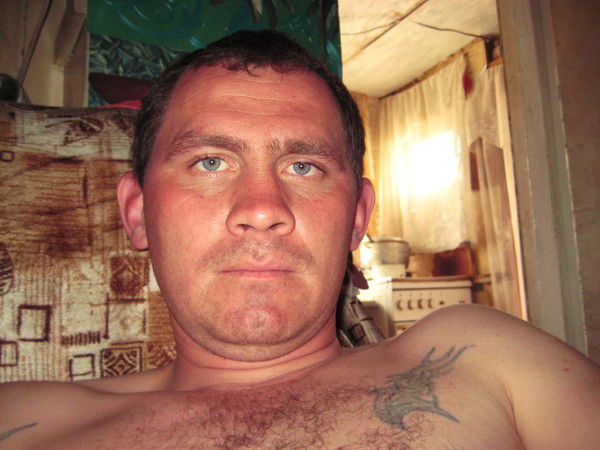 Дмитрий Кошкин