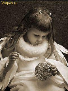 Олеся Федина