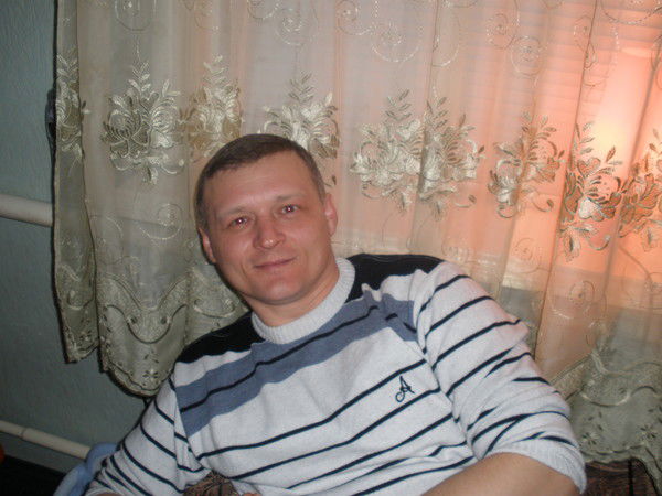 Юрий Кузнецов