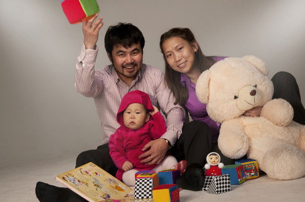 Александра Шукшурова