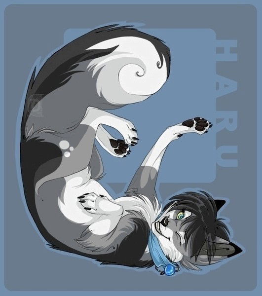 Алиса Шимова