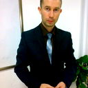 Алексей Кутинов