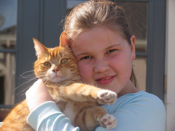 Татьяна Чибисова